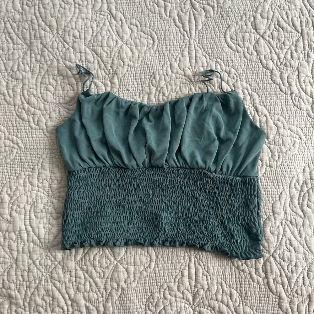 Urban Outfitters tank top size medium